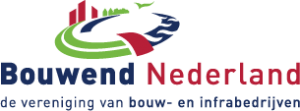 logo Bouwend Nederland