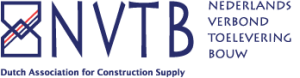 logo NVTB