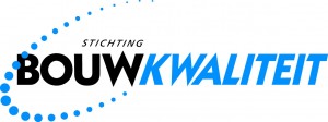 logo stichting Bouwkwaliteit
