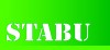 Logo_STABU