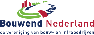 logo Bouwend Nederland